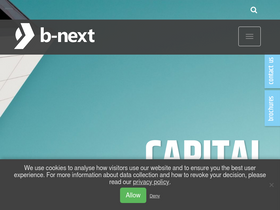 b-next.com