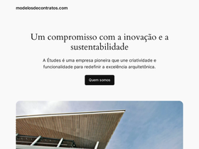 modelosdecontratos.com