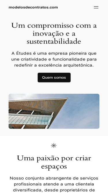 modelosdecontratos.com