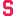 somafightclub.com