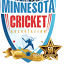 minnesotacricket.com