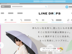 linedrops.jp