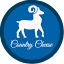 kennyscountrycheese.com