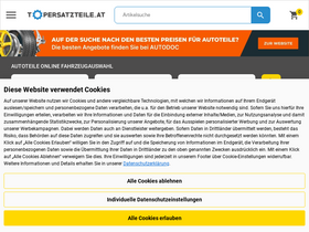 topersatzteile.at