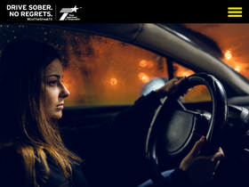 facesofdrunkdriving.com