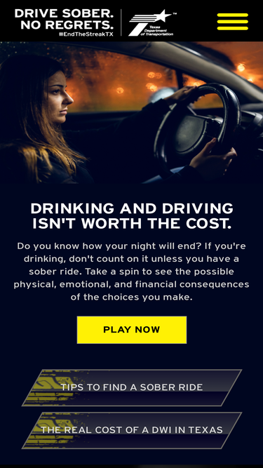 facesofdrunkdriving.com