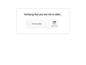 'appdedesconto.com' screenshot