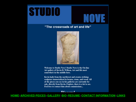 studionove.com