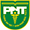 pnt.edu.vn
