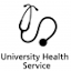 unidocs.co.uk