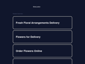absolutelyflowers.com