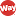 wayfm.com