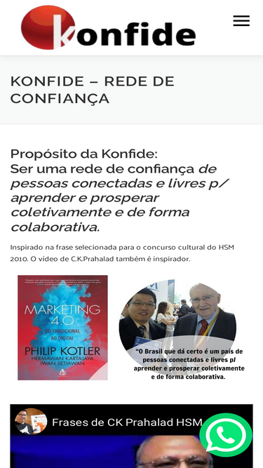 konfide.com.br