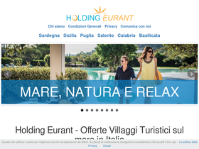 holdingeurant.it