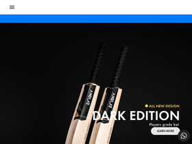anglarsports.com