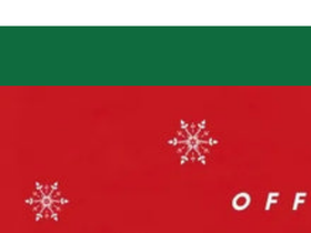 Airbrush FR website screenshot