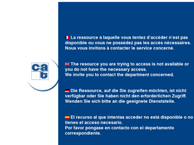 stva.com