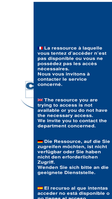 stva.com