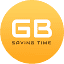 gbsoft.by