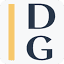 davisgraham.com