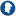 colonialprintingnh.com