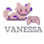 robloxvaness.com