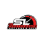 slp-chiptuning.de