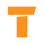 tuffaworkwear.com.au