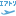 evolableasia.com