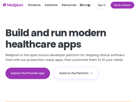 medplum.com