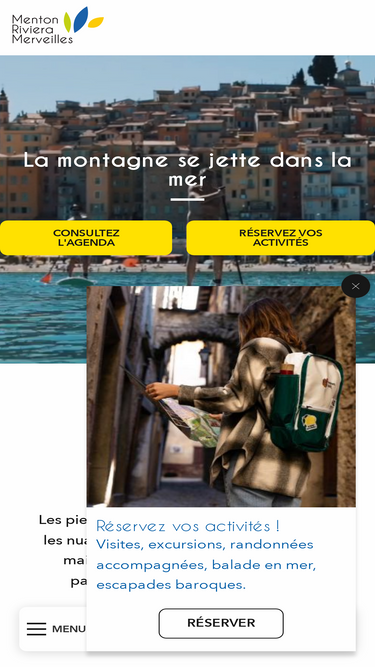 menton-riviera-merveilles.fr