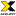 axelent.it