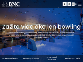 bnc-sk.sk
