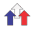 maesindo.com