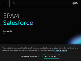 polsource.com