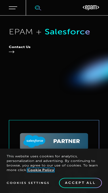 polsource.com