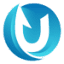 ultimate-publishing.com