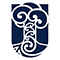 stalbans.org