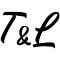 tonyandluigisny.com