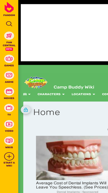 campbuddy.fandom.com