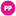 performance-plastics.co.uk