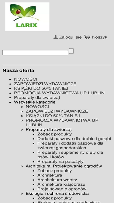 larix.lublin.pl