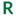 robinsonsequestrian.co.uk