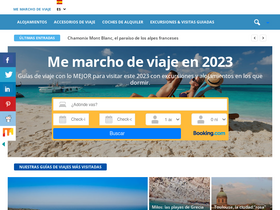 memarchodeviaje.com
