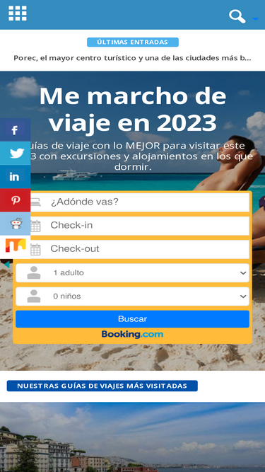 memarchodeviaje.com
