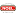 noel.pl