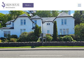ardshouse.com