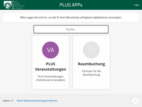 axapp.sbg.ac.at