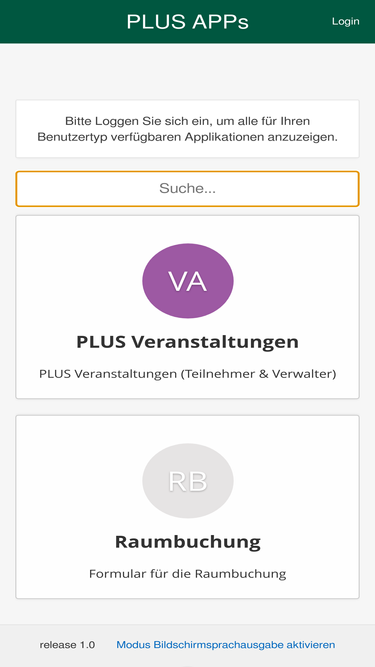 axapp.sbg.ac.at