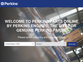 shop.perkins.com